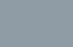 C6 01 Обои HYGGE Roll (77 Colors) (1*6) 10,05x1,00 флизелин, фото 1