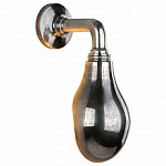 Бра Covali WL-51387