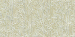 KM5004 Обои Kerama Marazzi (April/Primavera/Eden/Bamboo) (1*4) 10,05*1,06 винил на флизелине, фото 1