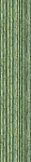 46727 Панно Marburg (1*6) 2,70x1,59 винил на флизелине, фото 1