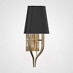 Бра Imperiumloft Brunilde Ipe Cavalli 44.198, фото 2