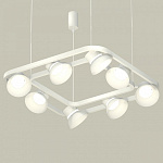Подвесная люстра Ambrella Light XB XB9177080, фото 2