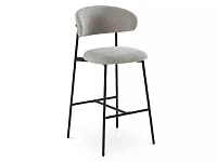 Комплект стульев для кухни ARIA, 2 шт. 970784, фото 2
