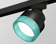 Светильник на штанге Ambrella Light XT XT8102043, фото 3