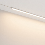 Установочный набор Arlight KIT-SLIM 053437, фото 4