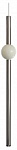 Подвесной светильник Loft it Crescent 5053-C