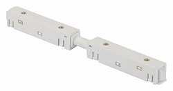 Соединитель гибкий для треков Vitaluce VT0200035 VT0200035-00, фото 2