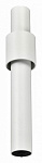Подвесной светильник iLedex Technical VISION48/25 SMART 4825-045-D60-12W-38DG-WH, фото 2