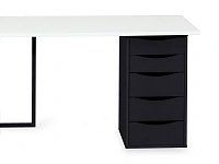 Композиция Board 1200х500 573554, фото 3