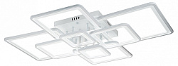 Потолочная люстра Escada Plain 10286/8LED, фото 4