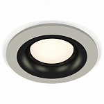 Встраиваемый светильник Ambrella Light XC XC7623002, фото 2