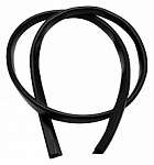 Уплотнительная резинка Aployt Magnetic track 220 APL.0286.00.01