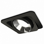 Встраиваемый светильник Ambrella Light XC XC7659022, фото 2
