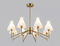 Люстра на штанге Ambrella Light HIGH LIGHT LH57135, фото 4