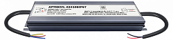 Блок питания Lightstar Lightstar 424109IP67