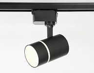 Светильник на штанге Ambrella Light GL GL5218, фото 3
