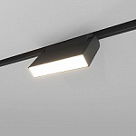 Накладной светильник Elektrostandard Slim Magnetic a063542, фото 1