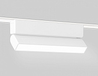 Накладной светильник Ambrella Light GV GV1483, фото 4