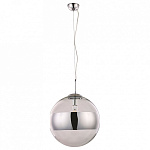 Подвесной светильник Arte Lamp Galactica A1583SP-1CC, фото 3