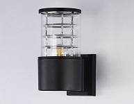 Светильник на штанге Ambrella Light ST ST2522, фото 3