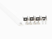 Короб накладной LEDS POWER  008370, фото 4