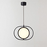 Подвесной светильник Imperiumloft Arvet ARVET01, фото 2