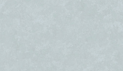 Hg6 006 Обои HYGGE Roll (Hygge) (1*6) 10,05x1,00 флизелин, фото 1