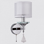 Бра Ambrella Light TR TR4541, фото 3
