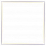 Светильник для потолка Армстронг Ambrella Light DPS DPS1056, фото 1
