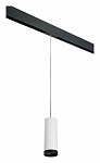 Подвесной светильник Lightstar Rullo PRORP4863437, фото 2
