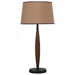 Настольная лампа декоративная Lighthall Daisy LH012004