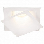 Встраиваемый светильник Ambrella Light TN TN188