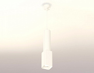 Подвесной светильник Ambrella Light XP XP7820001, фото 3