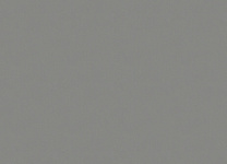 35231 Обои Marburg (1*6) 10,05x1,06 винил на флизелине, фото 3
