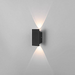 Накладной светильник Elektrostandard Mini Light a060883, фото 3