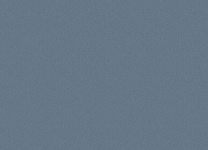 AT1024 Обои Grandeco (1*12) 10,05х0,53 винил на флизелине, фото 3