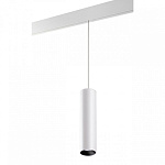 Подвесной светильник Novotech Flum 358635, фото 4