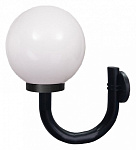 Светильник на штанге Fumagalli Globe 300 Modern G31.251.000.AYE27, фото 2
