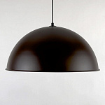Подвесной светильник Lighthall Vivio LH032089