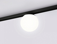 Накладной светильник Ambrella Light GL GL3921, фото 3