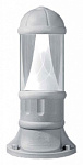 Наземный низкий светильник Fumagalli Sauro D15.553.000.LXD1L.CRB, фото 2