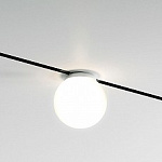 Накладной светильник Elektrostandard Mini Magnetic a067271