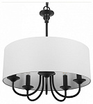 Подвесной светильник Loft it Balance 10416 BL, фото 2