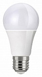 Лампа светодиодная Farlight Деcяточка E27 10Вт 4000K FAR000092