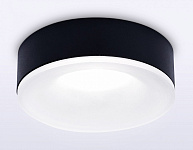 Встраиваемый светильник Ambrella Light TN TN3332, фото 3