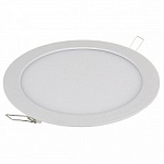 Встраиваемый светильник Elektrostandard Capabi a034916
