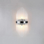 Накладной светильник O-LUCE Bacchetta Di Vetro 18332161, фото 4