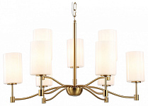 Подвесная люстра Ambrella Light LH LH56054, фото 2