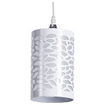 Подвесной светильник Arte Lamp Bronn A1762SP-1CC, фото 2
