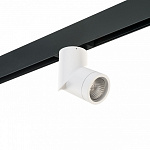 Накладной светильник Lightstar Illumo F PRO051016, фото 2